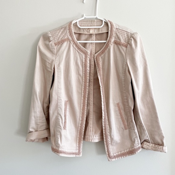 Esprit Tailored Blazer - Picture 1 of 3